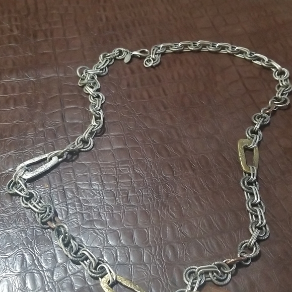 Necklace - Picture 3 of 3